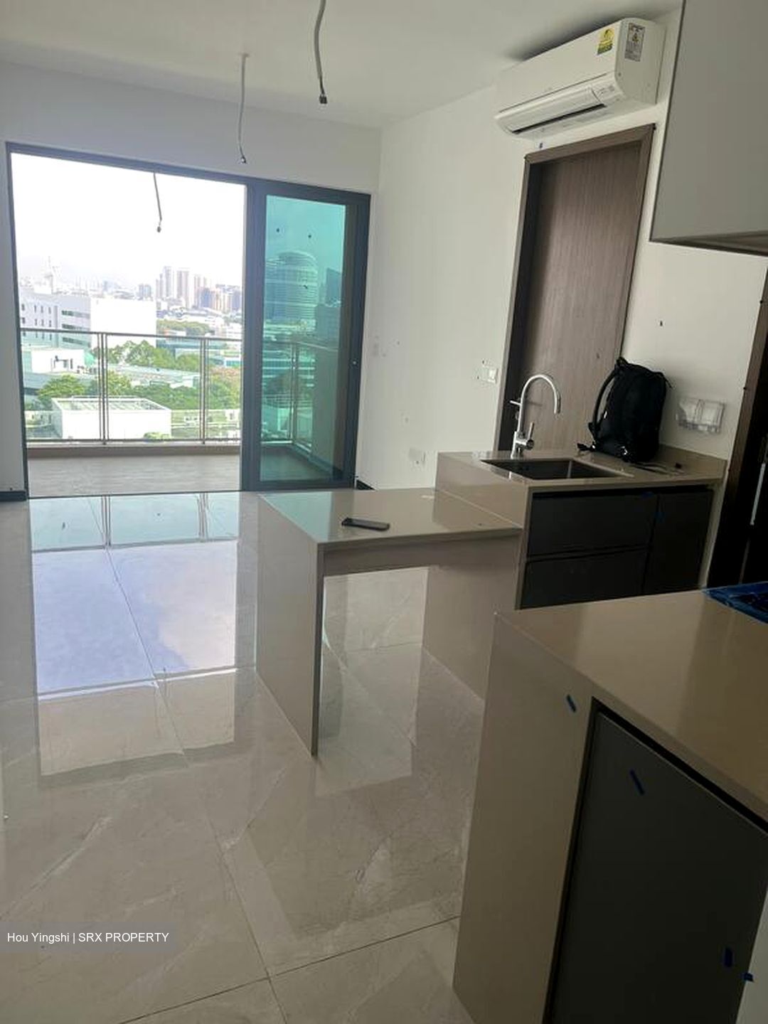 Normanton Park (D5), Apartment #522074721